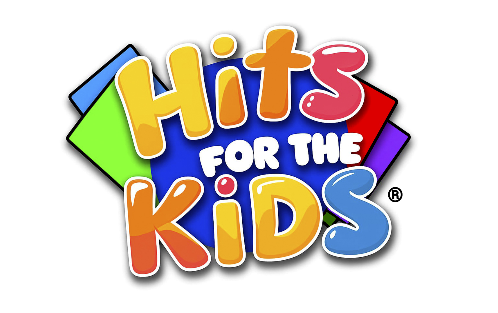 Hits for the Kids
